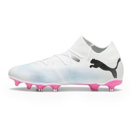 Puma futbalové zápchy Future 7 Match FG/AG