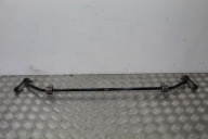 STABILIZATOR Spurstange heck STELVIO 00505417820