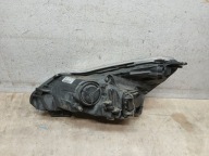 light front right OPEL CORSA D LIFT 13392706