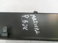 VW Multivan 7T0 T7 2023 threshold cap of the threshold threshold stopien left or right