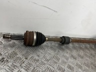 semi-axis front front right KIA RIO IV 4 17- 1.2 16V YB