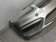bumper front BMW II 2 F45 F46