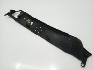 motorabdeckung BMW E60 E61 LCI N43 7572645