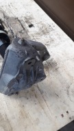 7L6413031N shock absorber front left TOUAREG