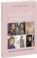 FIGURA JAK Z EKRANU