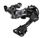 PRZERZUTKA TYŁ SHIMANO GRX 11 SPEED SZOSA RD-RX812