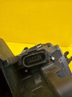 light right VW T-Roc 2GA R-Line Led 2GA941036AK
