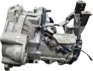 Getriebe VW SEAT SKODA 1.4TDI PHB garantie