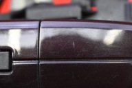handle right front front claret A224A36 FORD S-MAX MK1 LIFT 10-15