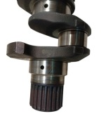 crank FIAT DUCATO II 2.5 TD 99433680