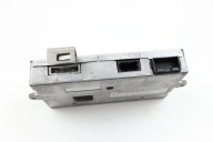 A6 C6 module control unit MMI navigation devices 4E0035729 4F0910731