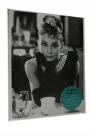 Audrey Hepburn Special Collection