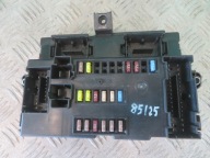 control unit module BCM IVECO DAILY 2.3 21R 5802865326