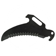 Claas kés Sprint 5259704420F