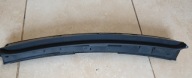 display clock EKRAN CHRYSLER VOYAGER III DODGE CARAVAN PLYMUNTH OE