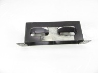 bracket console holder navigation devices BMW e53 X5