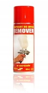 REMOVER PAINT Preparat do mycia spray 400ml