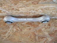 AUDI Q7 4M0 STABILISATOR 4M0411317