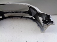 front bumper MERCEDES B-KLASA W247 18- NR 39845