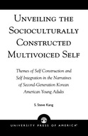 Unveiling the Socioculturally Constructed