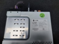 RADIO Display 10486650 MG HS e 1.5 T