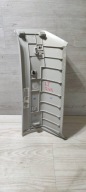 cover slupka C rear part side left Volkswagen Caddy 2K5867287E