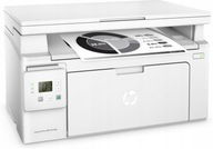 HP LaserJet M130a do 10K