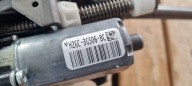 Ford Edge II 2020 ST LIFT steering wheel rod electrical H2GC3G506BC