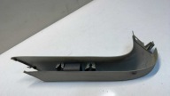 Saab 9-3 II 93 right cover spoiler plastic bonnet boot kombi 12770228
