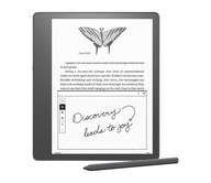 Czytnik Amazon Kindle Scribe 16 GB Premium Pen Grey