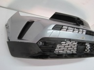 bumper OPEL MOKKA B 6 PDC 24R front front