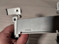 BMW 7 G11 LCI holder bracket TUNELU 9301754