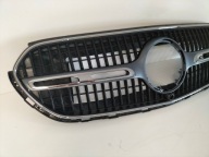 grille grid grill MERCEDES GLC X254 22