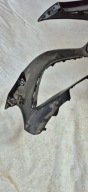 MERCEDES A-KLASA IV 4 W177 AMG LIFT 22-> bumper front front PDC