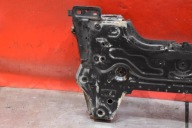 axle beam sider subframe axle beam front PEUGEOT e-2008 2 II 19-21