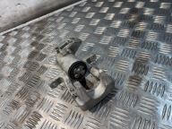 caliper brake left rear part Renault Scenic II 2
