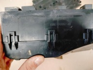 FORD C-MAX MK2 FOCUS MK3 1,6 TDCI Module fusibles AV6T14K733 BCC