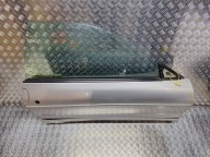 door right FORD PROBE II LIFT 94-97 complete moulding