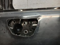 door front left OPEL ASTRA K V 5