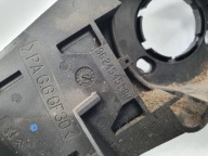 DEVIO LUCI TERGICRISTALLO TERGI 96247561ZL CITROEN XSARA