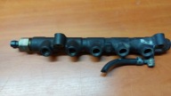 Rampe injection TOYOTA AVENSIS T22 COROLLA E11 2,0 110KM D4D