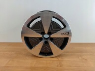 disk disk AUDI A8 4N 8X17 ET29 5X112 8JX17