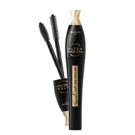 Bourjois Mascara Twist Up The Volume Ultra Black 8 ml