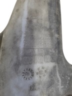 washer fluid tank MERCEDES W906 A9068690020