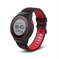 SPORT okosóra Forever TripleX GPS SW-600 IP68