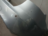 bumper rear part MERCEDES E class W212 KOMBI LIFT