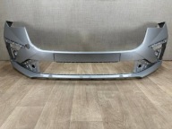 SKODA SCALA LIFT 2023-> bumper front 657807221F