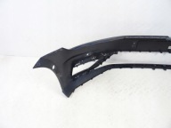 VW Golf 7 VII LIFT bumper front front