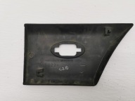 moulding left rear part RENAULT MASTER III 768F20007R