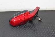 mirror right 16 vertical CITROEN DS7